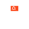 Japan Flag - Fukushima