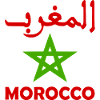 Morocco