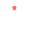 Japan Flag - Kanagawa