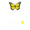 Futur grand père