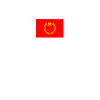 Japan Flag - Nilgata