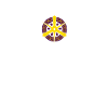 Japan Flag