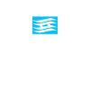 Japan Flag - Hyogo