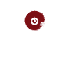 Japan Flag - Kochi