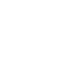 Hot Single Dad