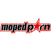 Mopedporn