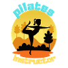 Pilates Instructor