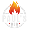 Pauls BBQ