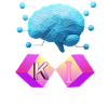 Artificial Intelligence Design