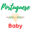 Portuguese Baby