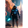 Space