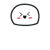 Mochi (1)