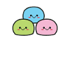 Mochi (1)