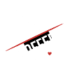 coffee cup