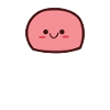 Mochi (1)