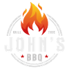 Johns BBQ