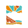 Descente (blanc)