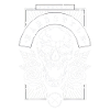 Timeless Hardstyle Music Techno Love