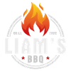 Liams BBQ