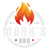 Marks BBQ