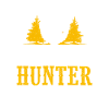 Hog Hunter Pig Hunt