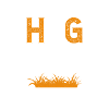 Hog Hunter Pig Hunt