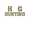 Hog Hunter Pig Hunt