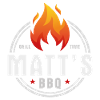 Matts BBQ