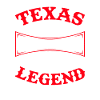 Hog Hunter Pig Hunt