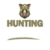 Hog Hunter Pig Hunt