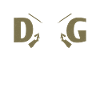Hog Hunter Pig Hunt