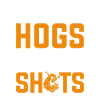 Hog Hunter Pig Hunt