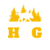 Hog Hunter Pig Hunt