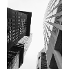 Frankfurt Romantik