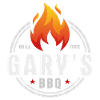 Garys BBQ