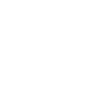Cardio Is Hardio 2