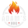 Adams BBQ