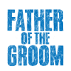 Father Of The Groom 3