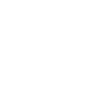 I Collect Stuff