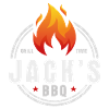 Jacks BBQ
