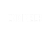 chemical engineer