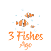 Fish Aquarist Pets