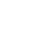 Ctrl C Family Matching Copier Coller