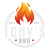 Tonys BBQ