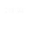 industrial engineer