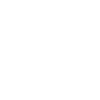 Det er en Taylor-ting - matchende familiesammenføring Prid