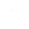 electrical engineer