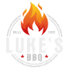 Lukes BBQ