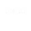 mechanical engineer