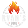 Ryans BBQ